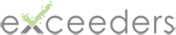 footer-logo